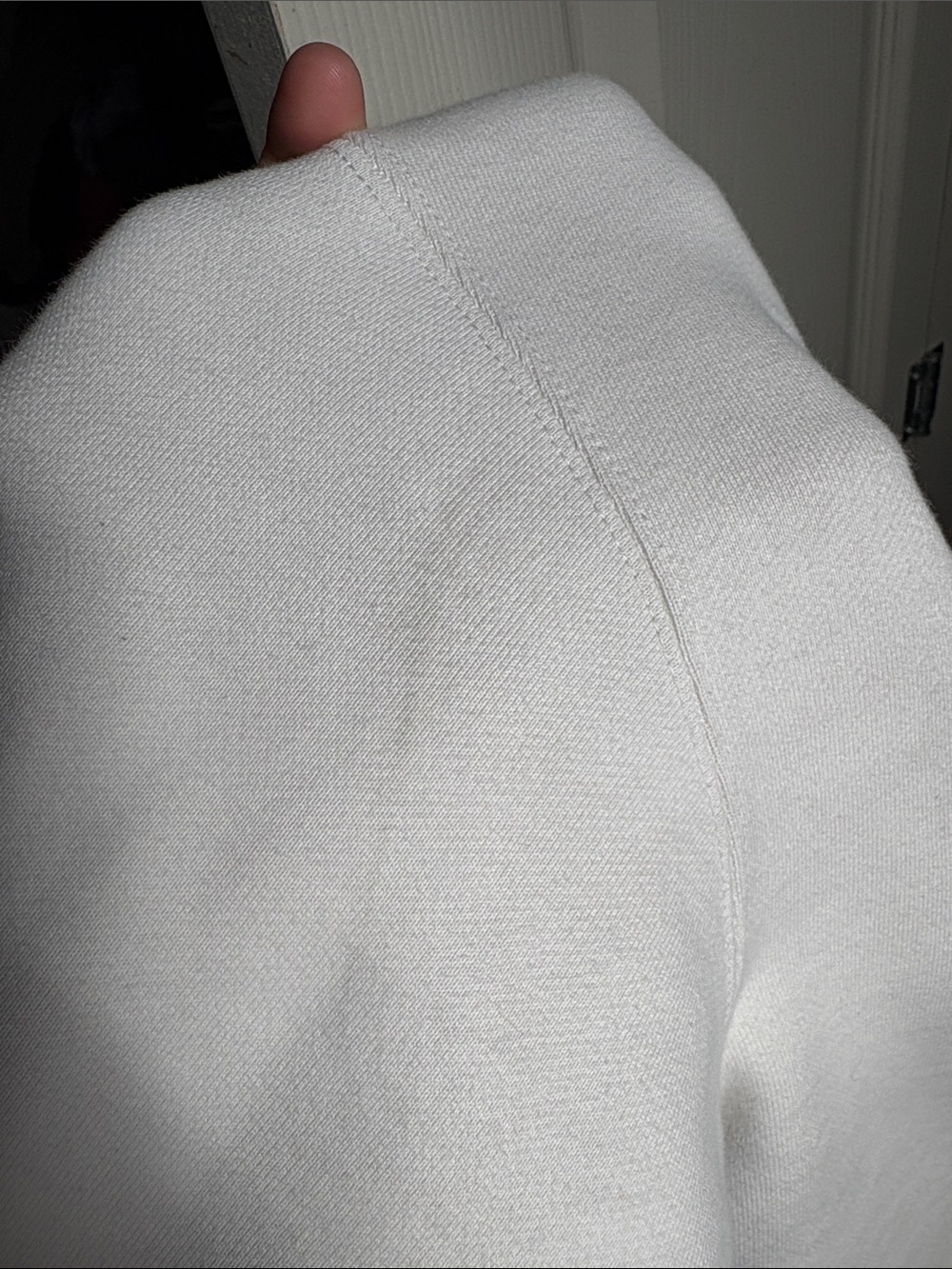 Jacket Subcategory Identification - Picture 9 of 9